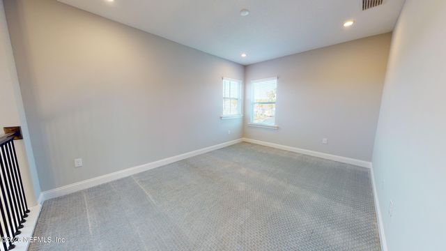 79 NATURELAND Circle, St. Augustine, FL 32092