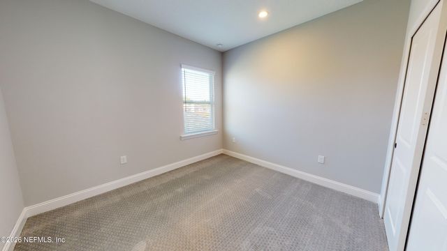 79 NATURELAND Circle, St. Augustine, FL 32092