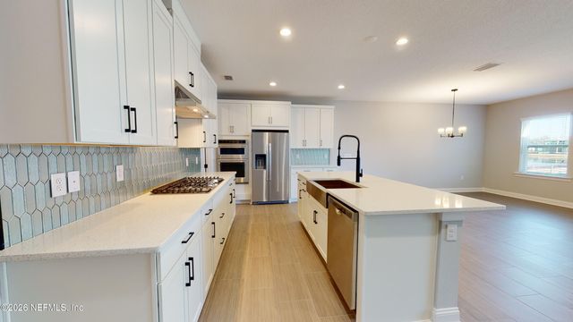 79 NATURELAND Circle, St. Augustine, FL 32092