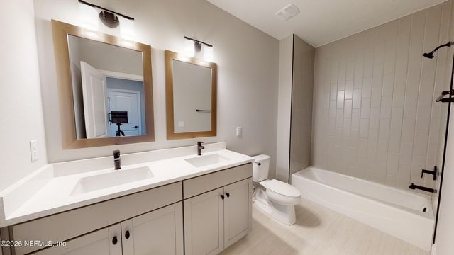 79 NATURELAND Circle, St. Augustine, FL 32092