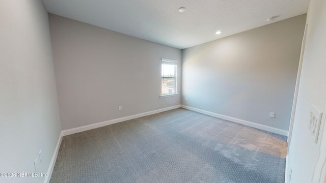 79 NATURELAND Circle, St. Augustine, FL 32092