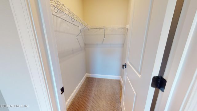 79 NATURELAND Circle, St. Augustine, FL 32092