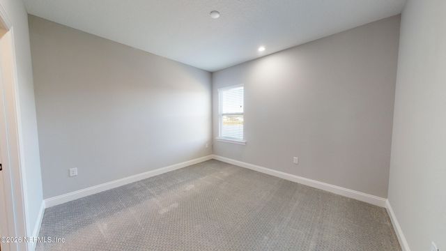 79 NATURELAND Circle, St. Augustine, FL 32092