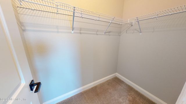 79 NATURELAND Circle, St. Augustine, FL 32092