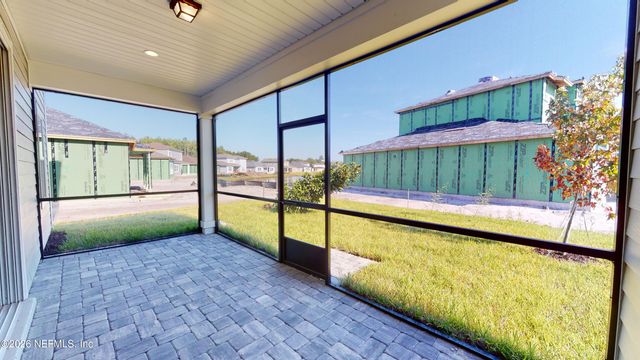 79 NATURELAND Circle, St. Augustine, FL 32092