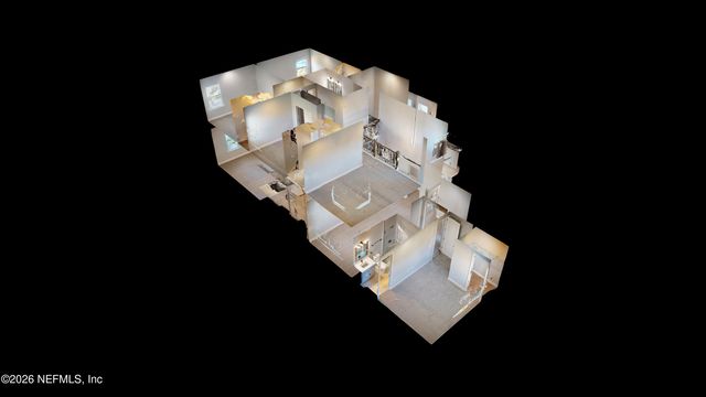 79 NATURELAND Circle, St. Augustine, FL 32092