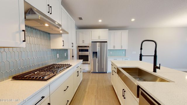 79 NATURELAND Circle, St. Augustine, FL 32092