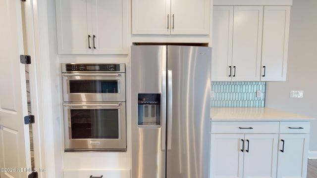 79 NATURELAND Circle, St. Augustine, FL 32092