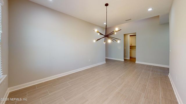 79 NATURELAND Circle, St. Augustine, FL 32092