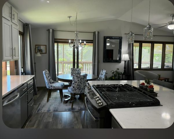 8526 253rd Street, Forest Lake, MN 55025