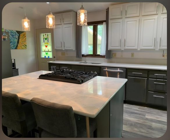 8526 253rd Street, Forest Lake, MN 55025