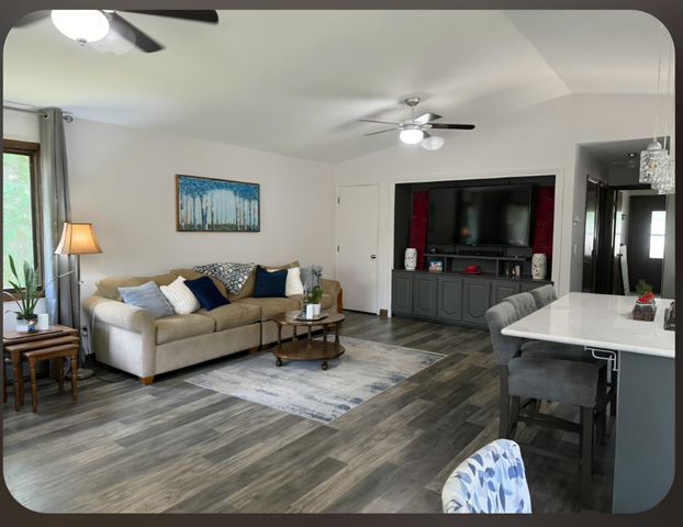 8526 253rd Street, Forest Lake, MN 55025