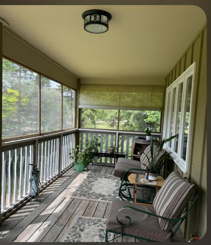 8526 253rd Street, Forest Lake, MN 55025