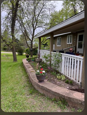 8526 253rd Street, Forest Lake, MN 55025