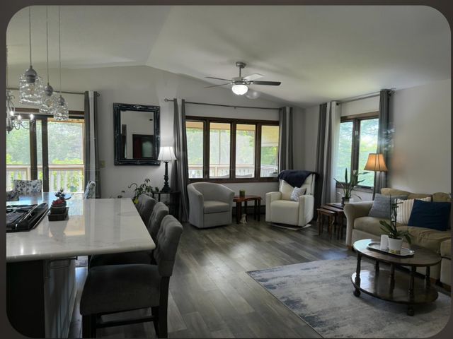 8526 253rd Street, Forest Lake, MN 55025