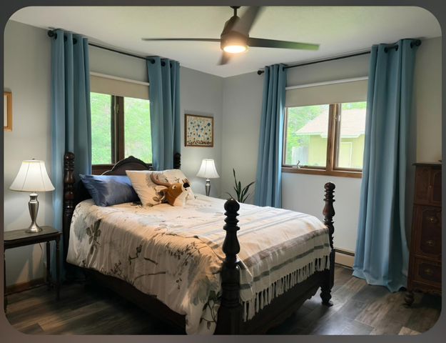 8526 253rd Street, Forest Lake, MN 55025