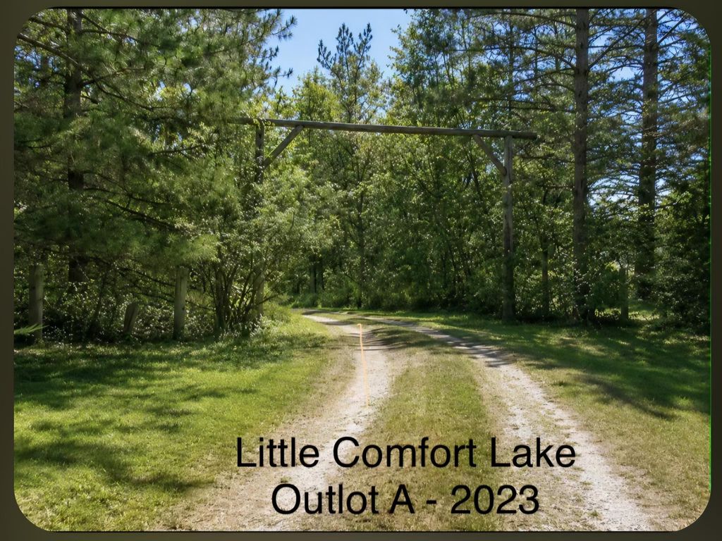8526 253rd Street, Forest Lake, MN 55025 — photo 2