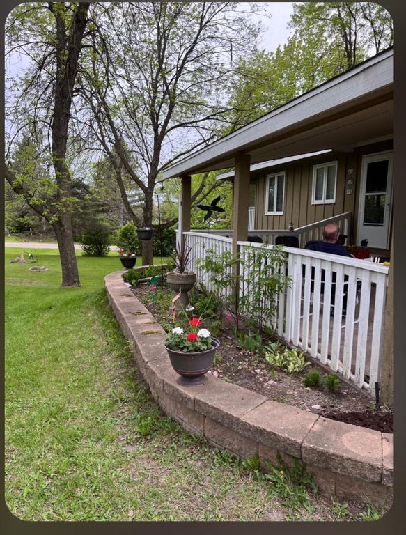 8526 253rd Street, Forest Lake, MN 55025 — photo 4