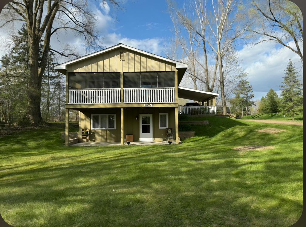8526 253rd Street, Forest Lake, MN 55025 — photo 5