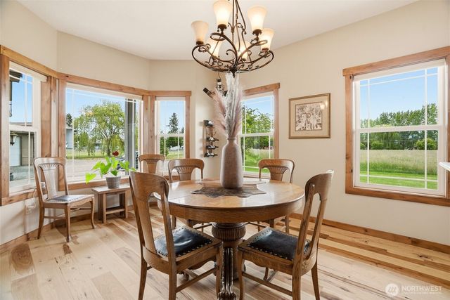 4101 N Ashton Rd, Otis Orchards, WA 99027