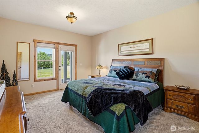 4101 N Ashton Rd, Otis Orchards, WA 99027
