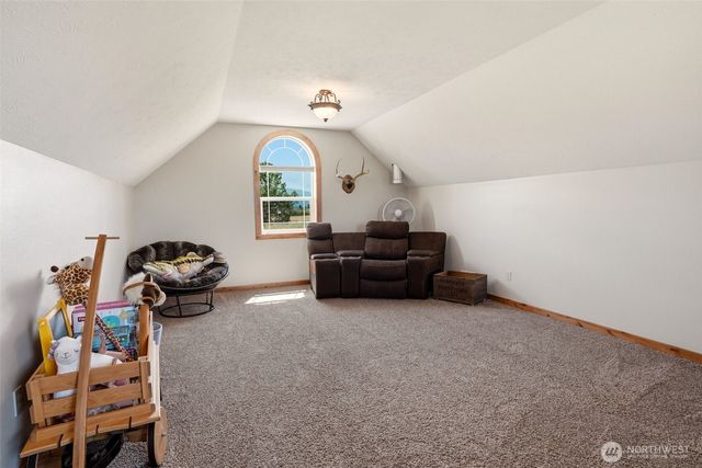4101 N Ashton Rd, Otis Orchards, WA 99027