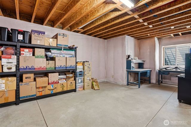 4101 N Ashton Rd, Otis Orchards, WA 99027