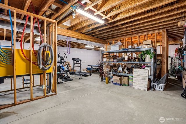 4101 N Ashton Rd, Otis Orchards, WA 99027
