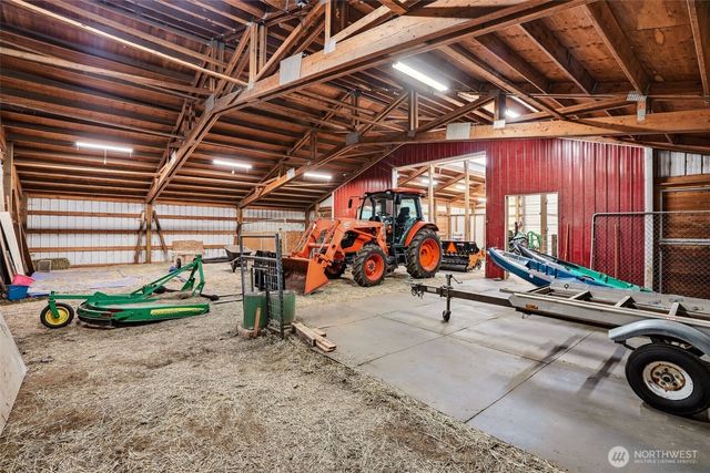 4101 N Ashton Rd, Otis Orchards, WA 99027