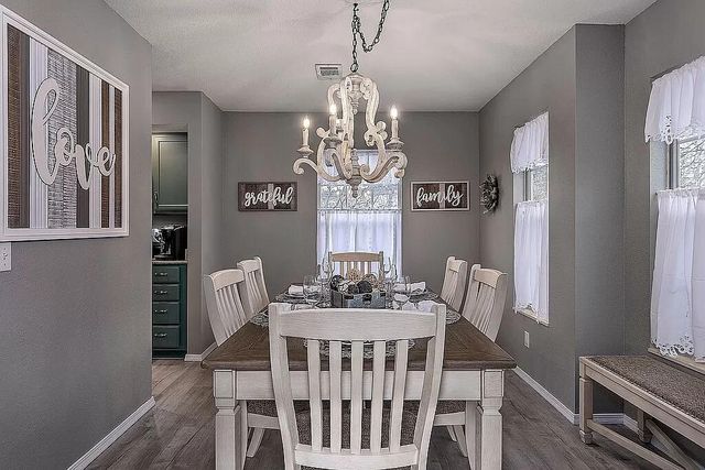 149 The Bluffs 6, Branson, MO 65616