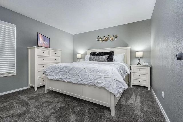 149 The Bluffs 6, Branson, MO 65616