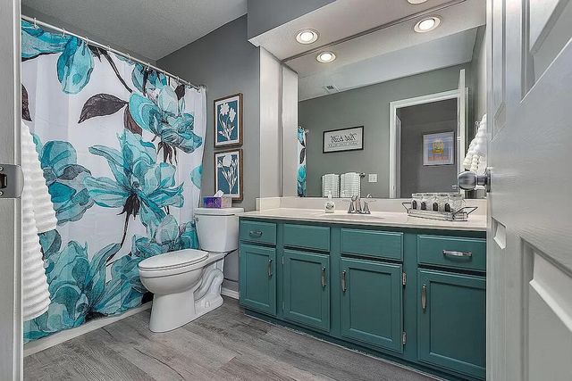 149 The Bluffs 6, Branson, MO 65616