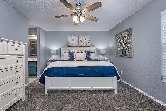 149 The Bluffs 6, Branson, MO 65616