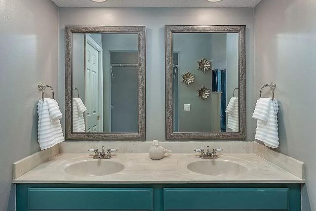 149 The Bluffs 6, Branson, MO 65616