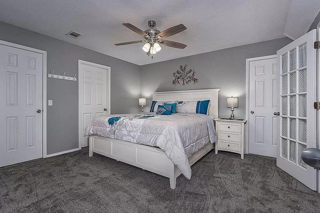 149 The Bluffs 6, Branson, MO 65616