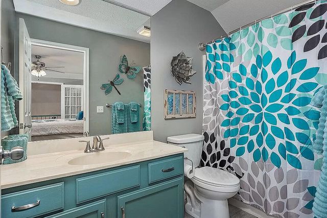 149 The Bluffs 6, Branson, MO 65616