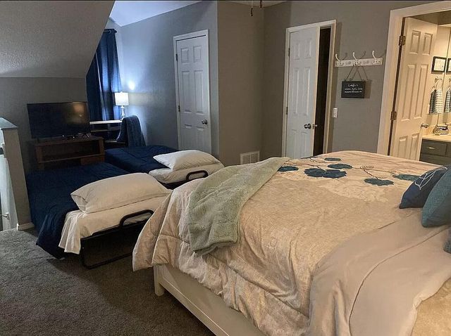 149 The Bluffs 6, Branson, MO 65616