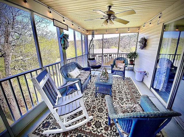 149 The Bluffs 6, Branson, MO 65616