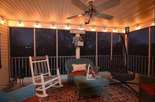 149 The Bluffs 6, Branson, MO 65616