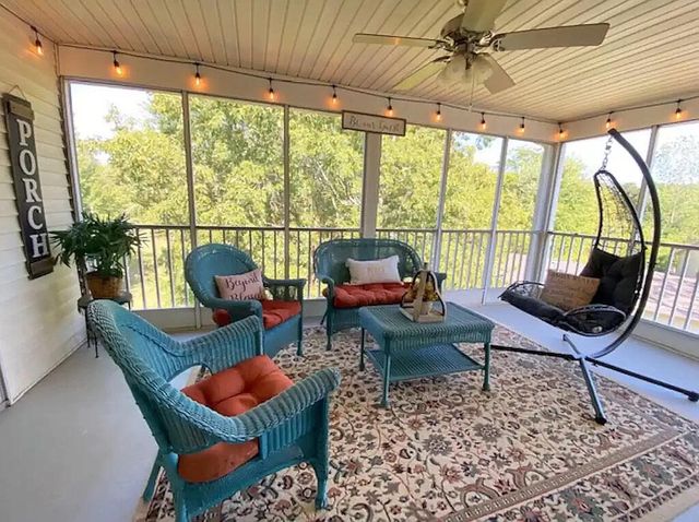 149 The Bluffs 6, Branson, MO 65616