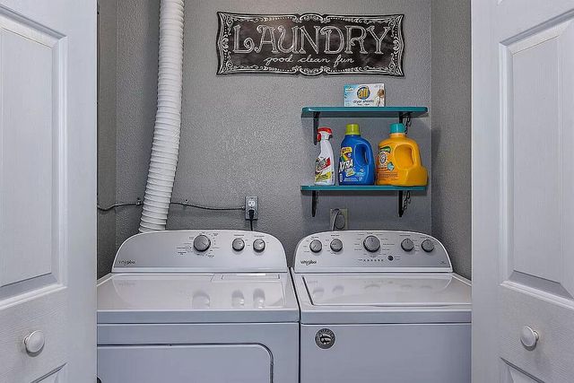 149 The Bluffs 6, Branson, MO 65616