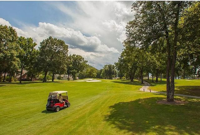 149 The Bluffs 6, Branson, MO 65616