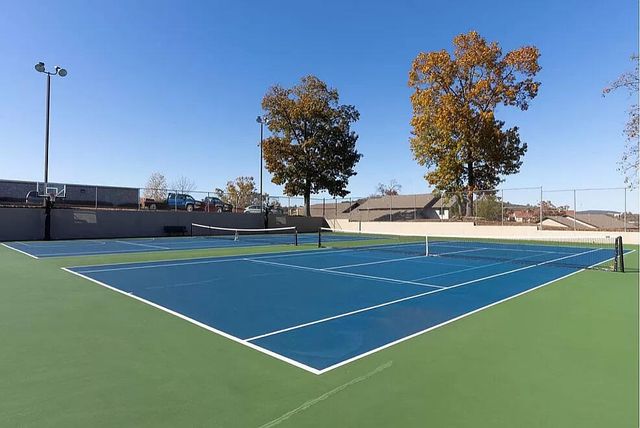 149 The Bluffs 6, Branson, MO 65616