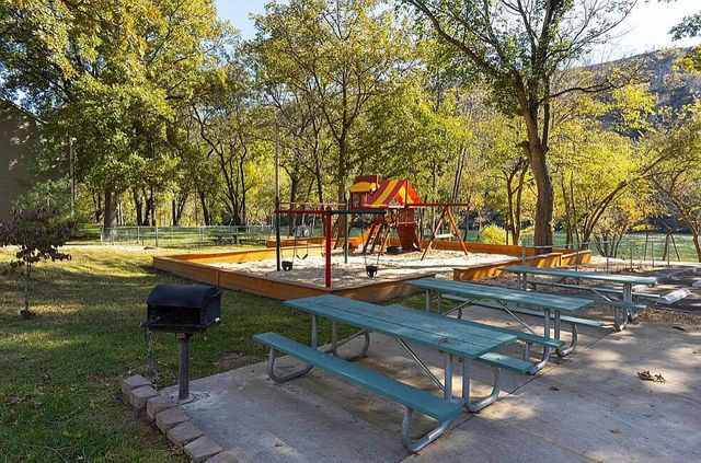 149 The Bluffs 6, Branson, MO 65616