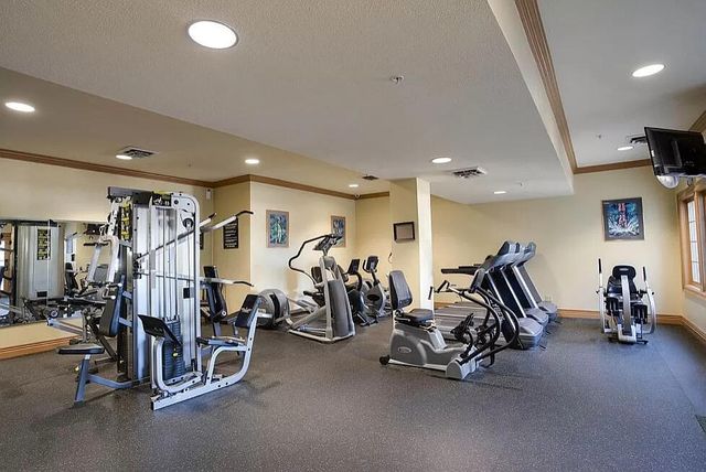 149 The Bluffs 6, Branson, MO 65616