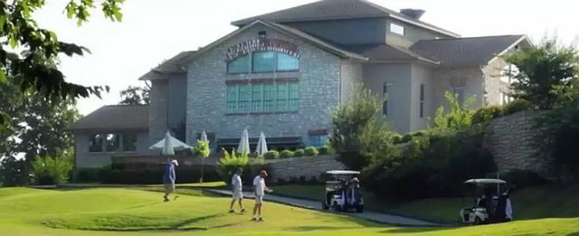 149 The Bluffs 6, Branson, MO 65616