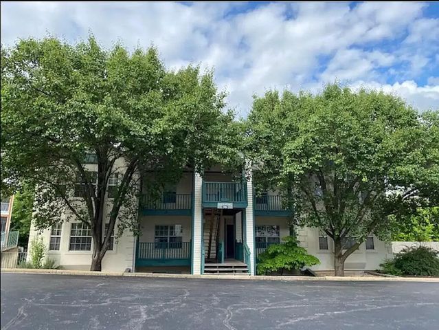 149 The Bluffs 6, Branson, MO 65616