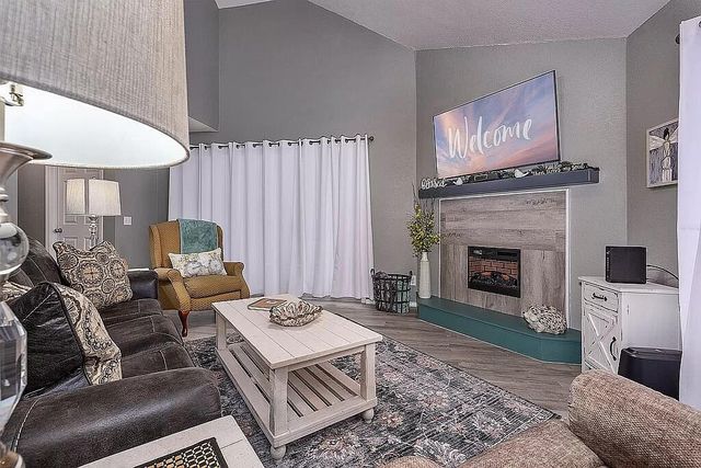 149 The Bluffs 6, Branson, MO 65616