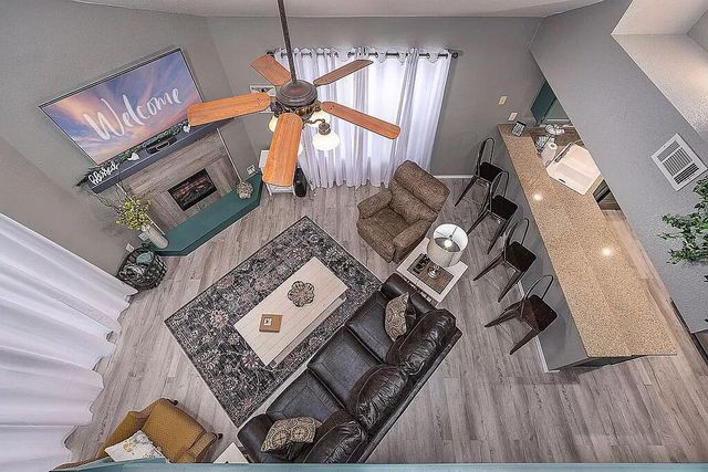 149 The Bluffs 6, Branson, MO 65616