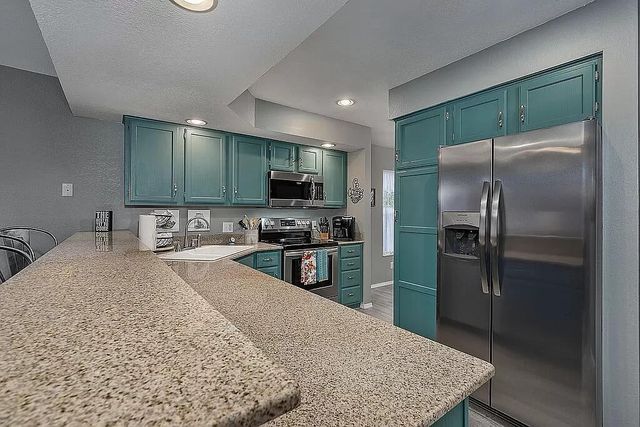 149 The Bluffs 6, Branson, MO 65616